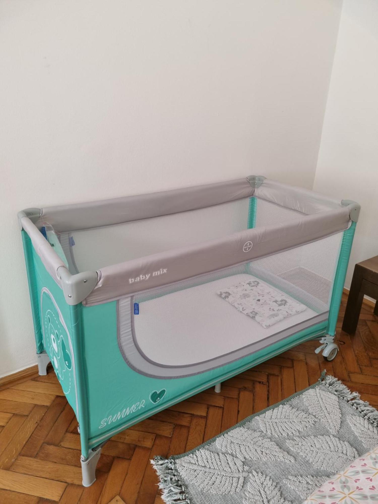Citypark Classic Downtown Apartment Budapest Bagian luar foto